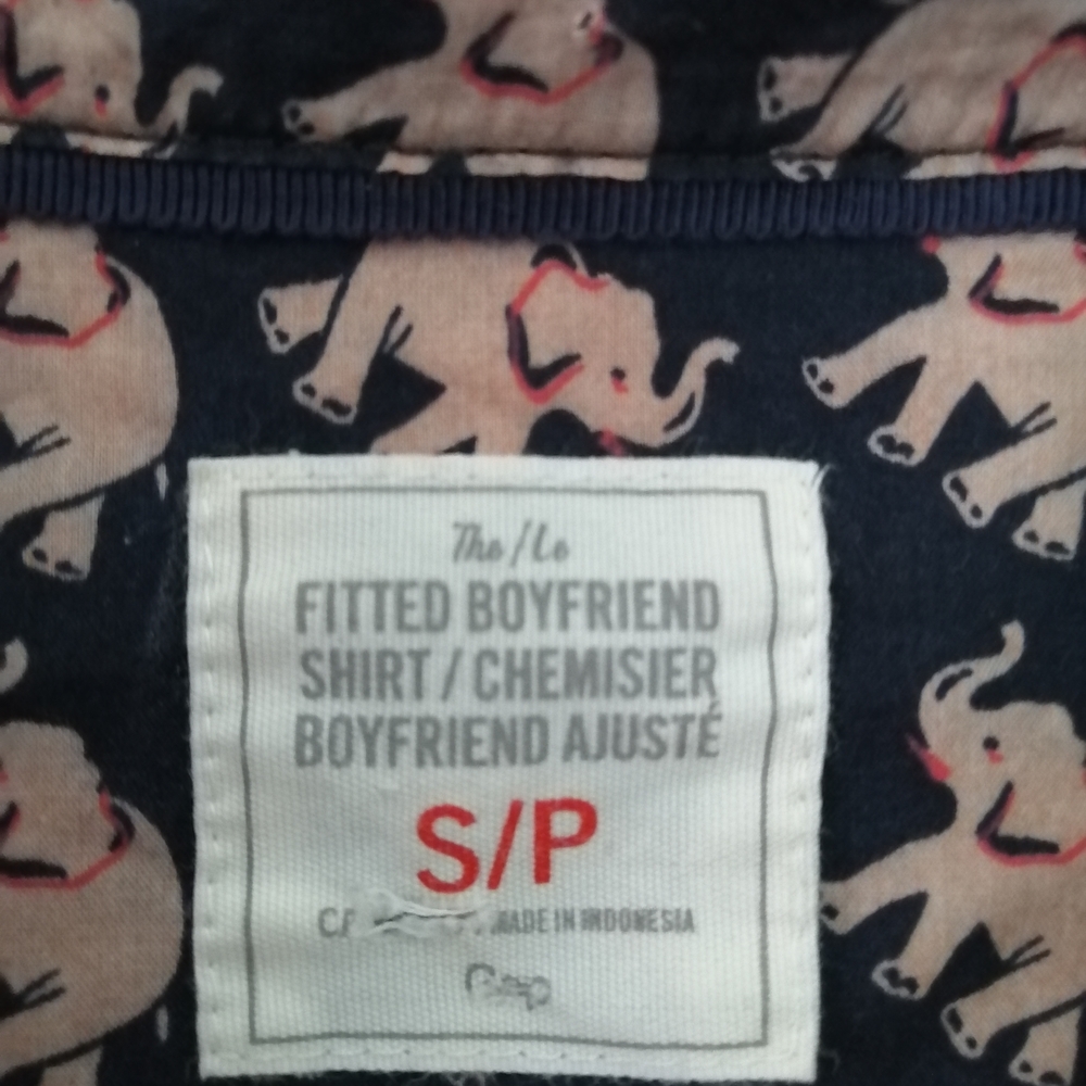 Top S - Picture 5 of 5